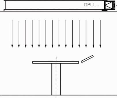 image011.jpg image011.jpg