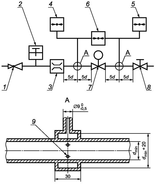 image002.jpg image002.jpg