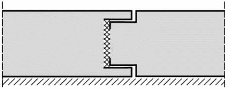 image004.png image004.png