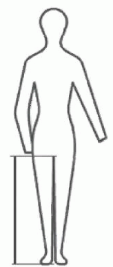 image126.gif image126.gif