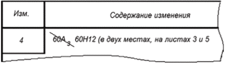 image009.png