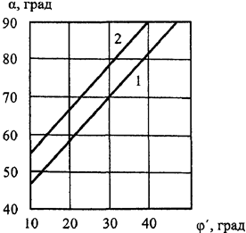 image028.png