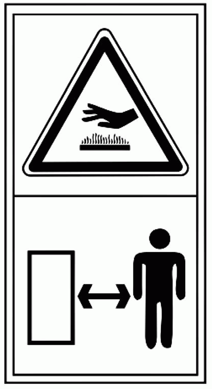 image056.gif image056.gif