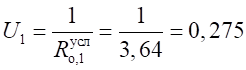 image066.png