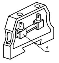 image002.jpg image002.jpg