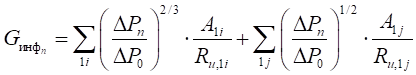 image021.png