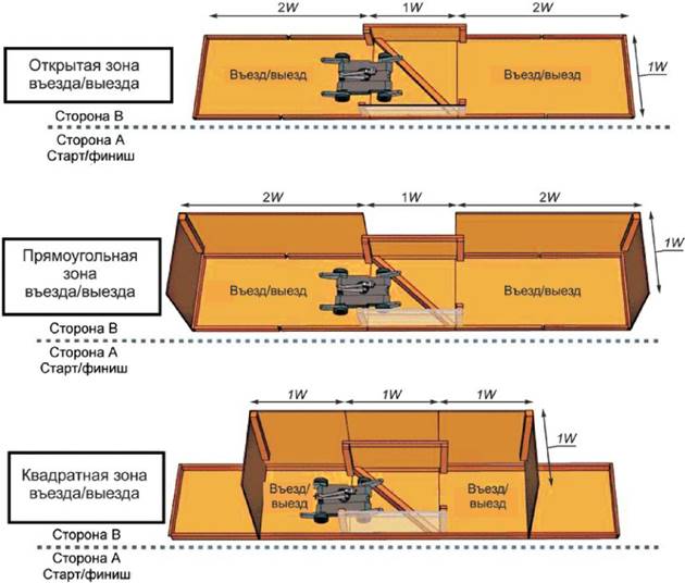 image005.jpg image005.jpg