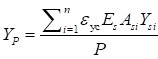 image158.png