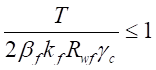 image170.png