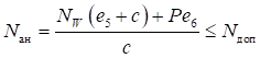 image184.png image184.png