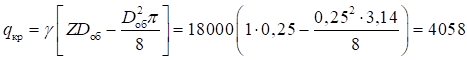 image008.png