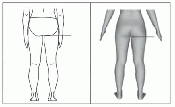 image026.jpg image026.jpg