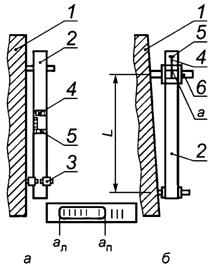 image109.jpg image109.jpg
