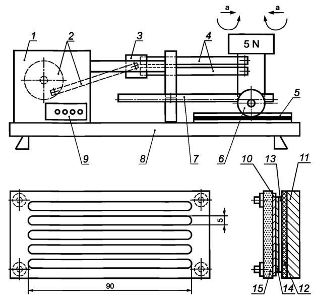 image002.jpg image002.jpg