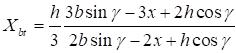 image183.png