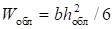 image038.png