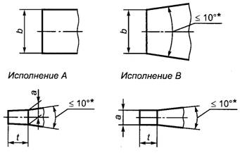 image003.jpg image003.jpg