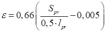 image006.png