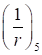 image087.png