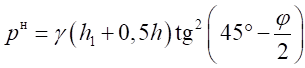 image004.png