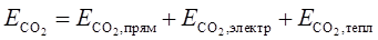 image001.png