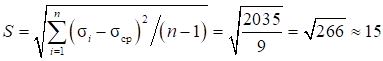 image030.png