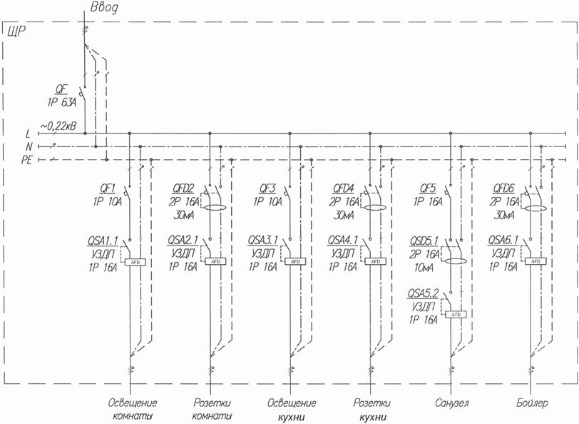 image006.jpg image006.jpg