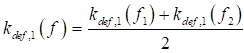 image008.png