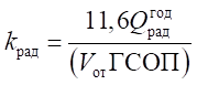 image032.png