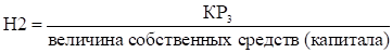 image005.png