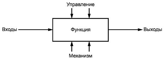image014.jpg