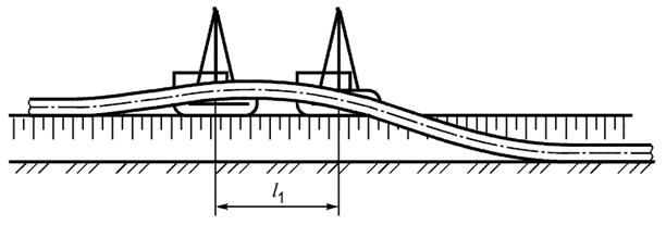 image002.jpg image002.jpg