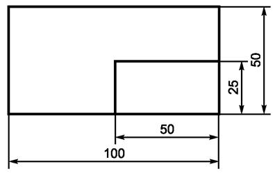 image009.jpg image009.jpg