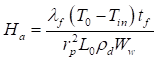 image074.png