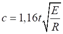 image129.png