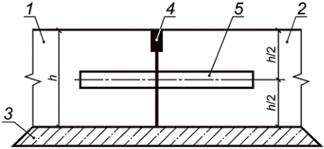 image006.jpg image006.jpg