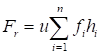 image014.png