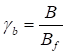 image089.png