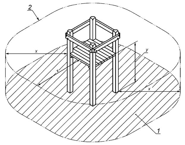 image022.jpg image022.jpg