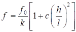 image067.png