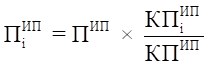 image001.png