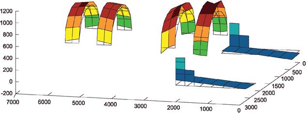 image011.jpg image011.jpg