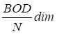 image017.png