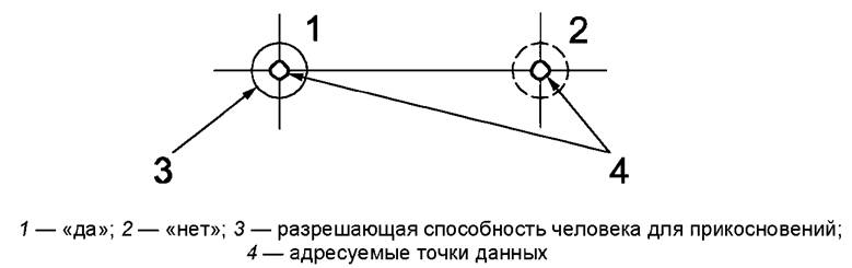 image005.jpg