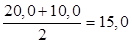 image027.png