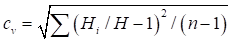 image030.png