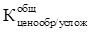 image002.png