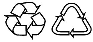 image008.jpg image008.jpg