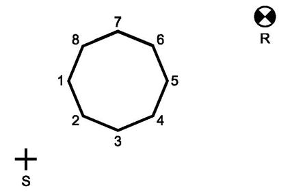 image020.jpg image020.jpg