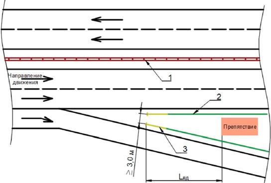 image026.jpg image026.jpg